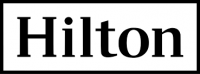 Hilton Logo