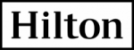 Hilton Logo