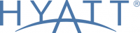 hyatt logo