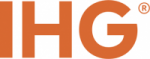 ihg logo ihg logo