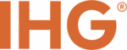 ihg logo