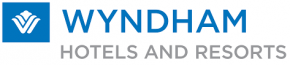 wyndham logo