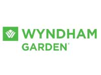 Wyndham-Garden-Logo