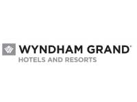 Wyndham-Grand-Logo