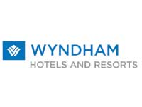 Wyndham-Hotels-Logo