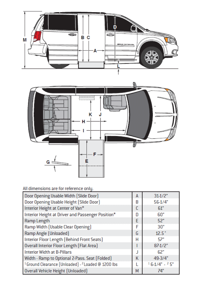 entervan-dimension-specs