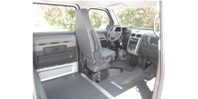 entervan-interior-1