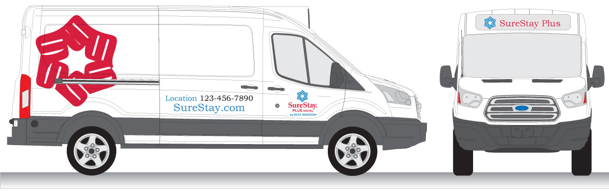 SureStay-Plus-Van-Graphics