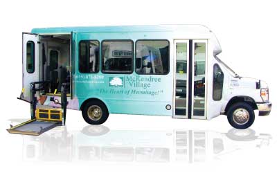 senior-living-photos-bus senior-living-photos-bus