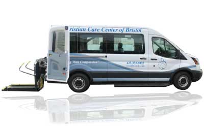 senior-living-photos-van senior-living-photos-van