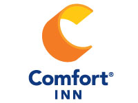 comfort-inn-new-logo-2020