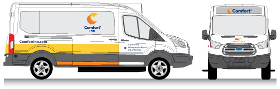 comfort-inn-van-wrap-2020