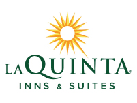 La-Quinta-Logo