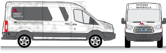 Marriott-White-Shells-Van-Wrap-2020