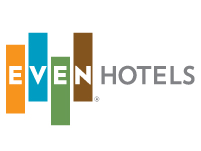 EVEN-Hotels