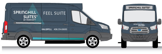 Springhill-Suites-Stacked-Logo-Wrap Springhill-Suites-Stacked-Logo-Wrap