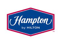 Hampton-Logo